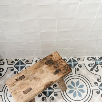 Appartement Joseph de Maistre
