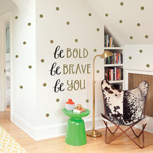 Girls Room