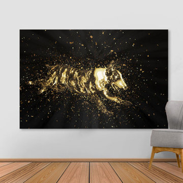 Goldstein
