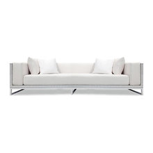 OUTDOOR FURNITURE