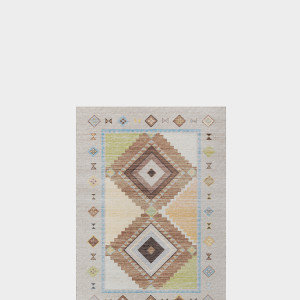 Outdoor Rugs With Free Shipping