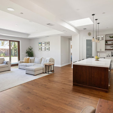 New Residence, San Jose - 4