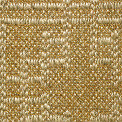 Stark Broadloom Collection | Sisal - Products