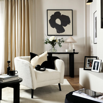 Sofas