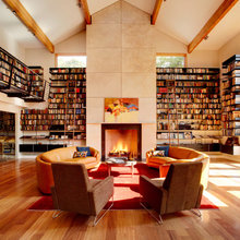 Remodel
