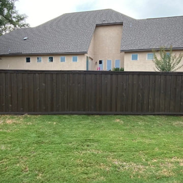 Project Photos