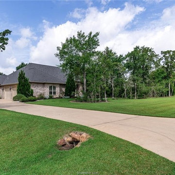 3466 Tahoma Trail, College Station, TX 77845