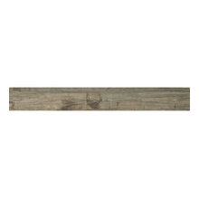 Floor and decor