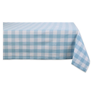 https://st.hzcdn.com/fimgs/b441e1a20e974661_3928-w320-h320-b1-p10--farmhouse-tablecloths.jpg