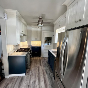 Loveland Kitchen