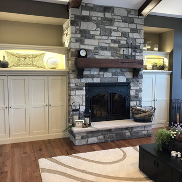 Schoen Home