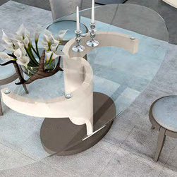 AVANTGARDE - Products