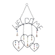 entry way decor