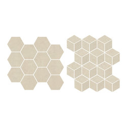 Porcelain Tile - Products