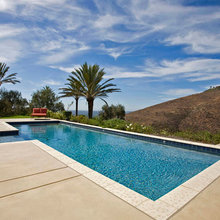 outdoor landscape