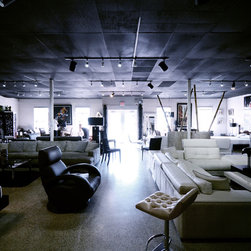Showroom Products - Products