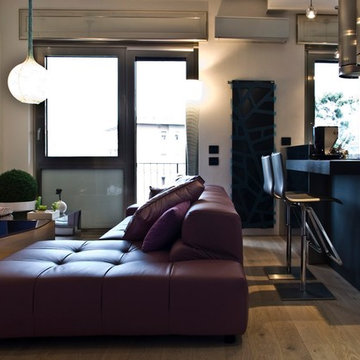 casa VLT