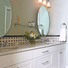Kids bath