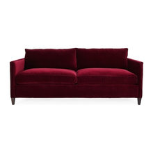 Wish List