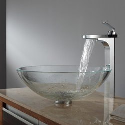 Kraus USA - Products