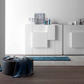 Presotto