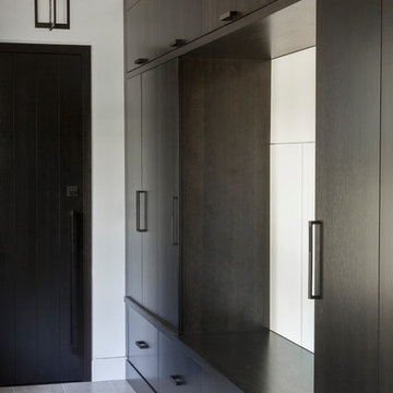 Allendale Contemporary Luxury