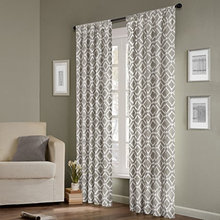 buy window treatments