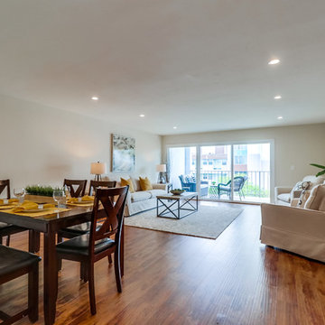 2620 2nd Avenue 4A, San Diego, CA 92103
