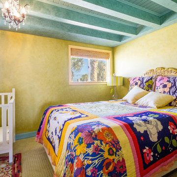 Residential Real Estate - 13103 Oleander Drive - $1,395,000