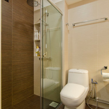 Blk 10A Toa Payoh