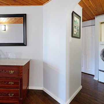 Stunning JC Loft on 10th