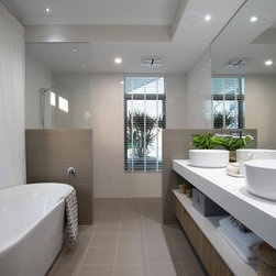 Bathroom Inspo - Products