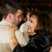 Michael Bajec's photo