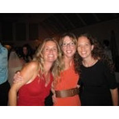 Lana MacDougall's photo