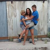 Tiffany Hofeldt's photo