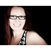 Audrey Savard's photo