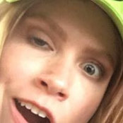 Emily Updegraff's photo