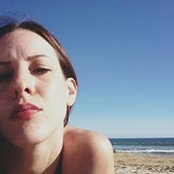 Lydie Lucas Quintela's photo