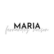Maria Fernandez Hocsons foto