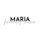 mariahocson