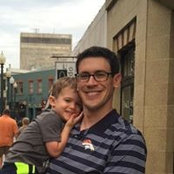 Jeremy Hurlbutt's photo