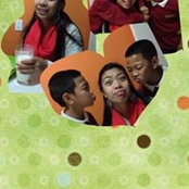 Eliz de Asis's photo