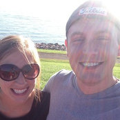 cpytleski's photo