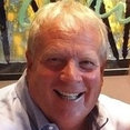Paulsen Construction Services, LLC's profile photo