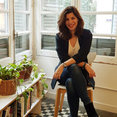 Foto de perfil de Susana Sendín Interiorismo