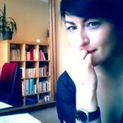 Léa Gamache's photo