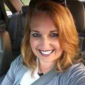 Leigh Warren's photo