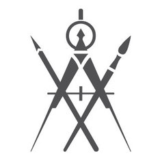 Gelotte Hommas Drivdahl Architecture - Bellevue, WA, US 98005 | Houzz ES