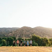 Michael Cavale's photo