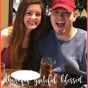 Connley Averitt's photo